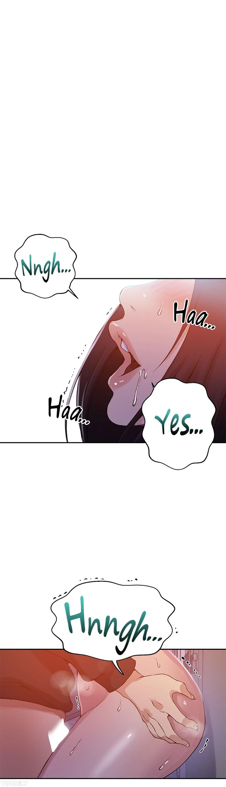 Secret Class Chapter 194 - Manhwa18.com