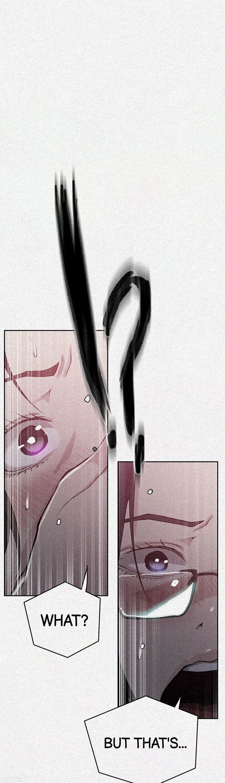 Secret Class Chapter 196 - Manhwa18.com