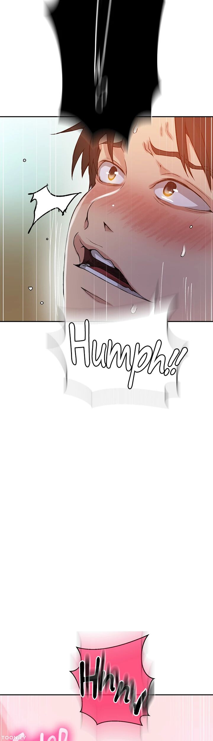 Secret Class Chapter 196 - Manhwa18.com