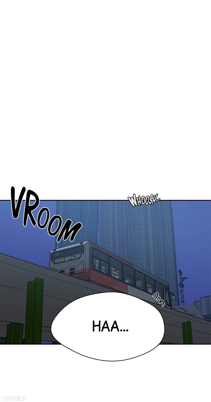 Secret Class Chapter 200 - Manhwa18.com