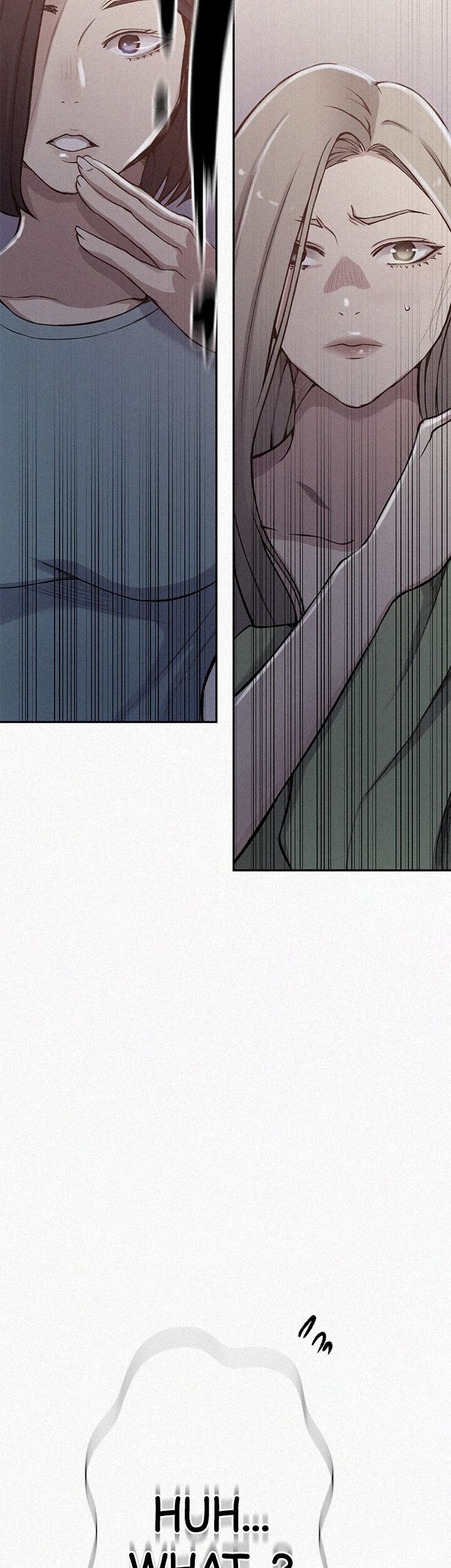 Secret Class Chapter 204 - Manhwa18.com