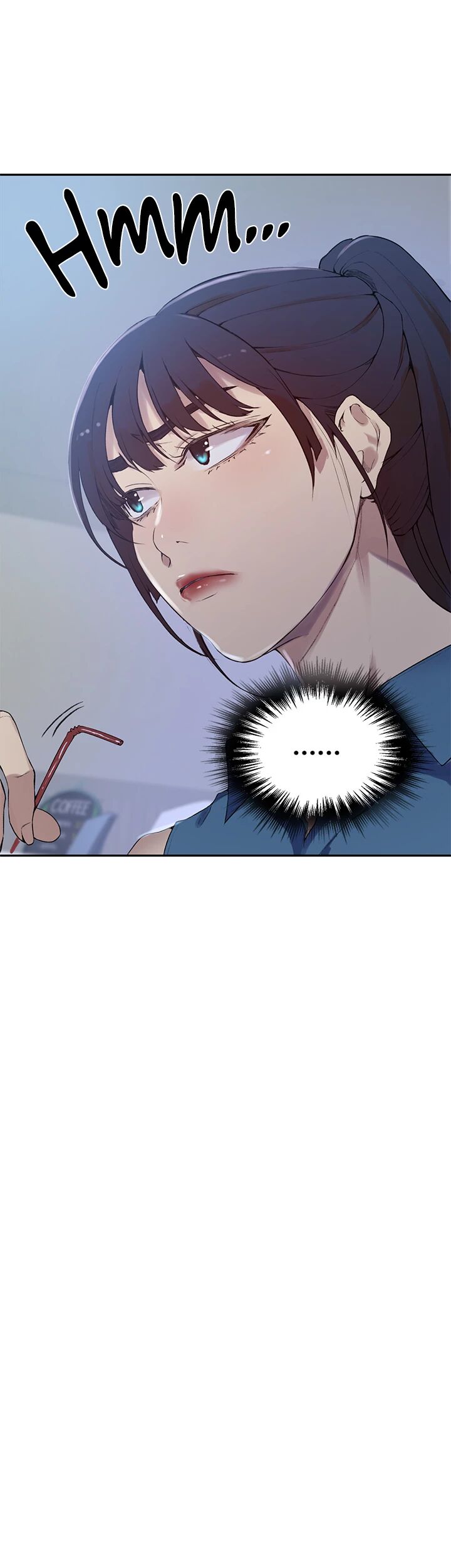 Secret Class Chapter 207 - Manhwa18.com