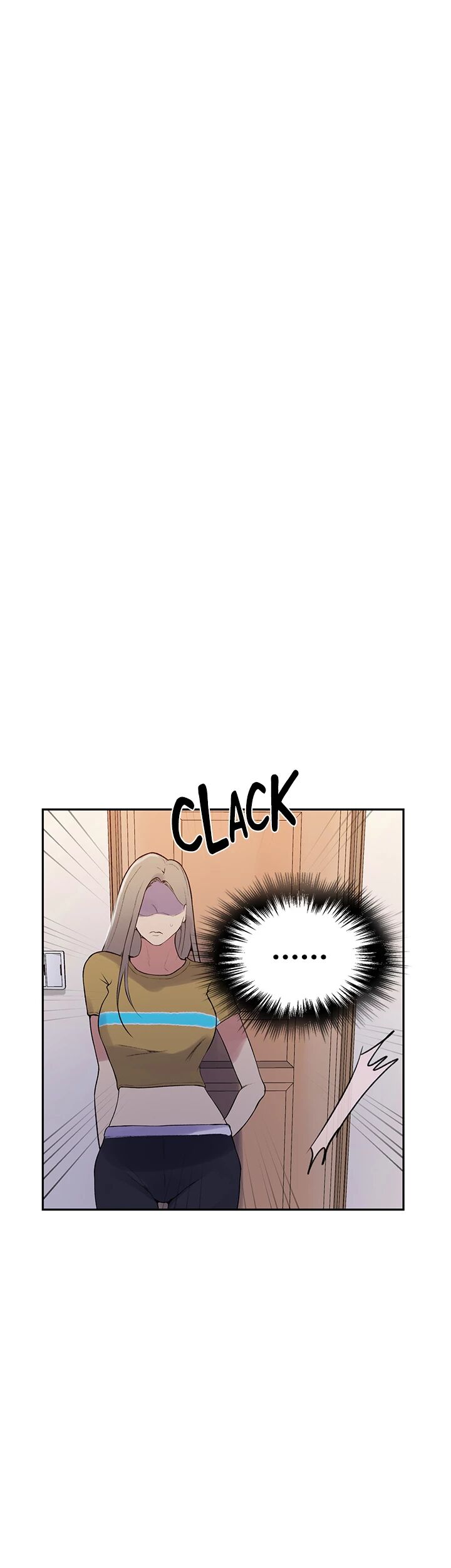 Secret Class Chapter 211 - Manhwa18.com