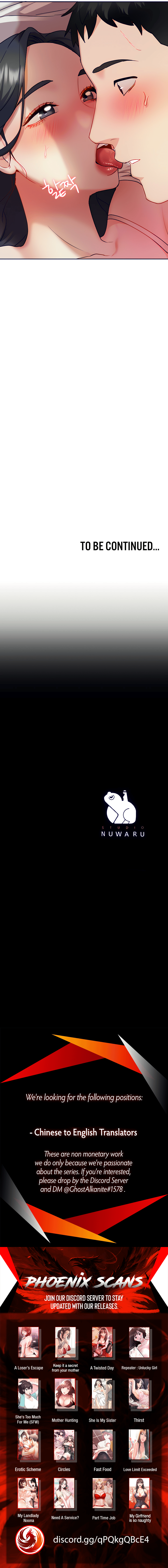 Part Time Job Chapter 20 - Manhwa18.com