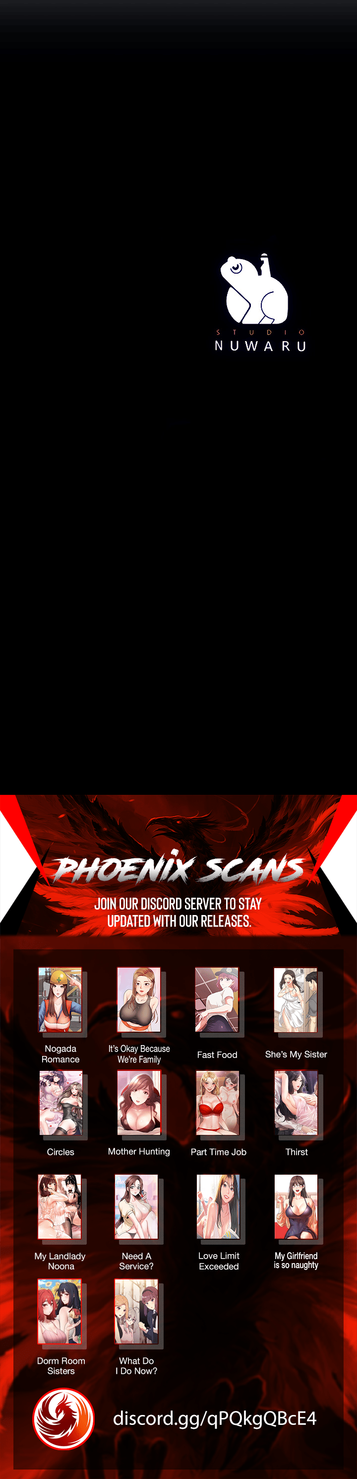 Part Time Job Chapter 25 - Manhwa18.com