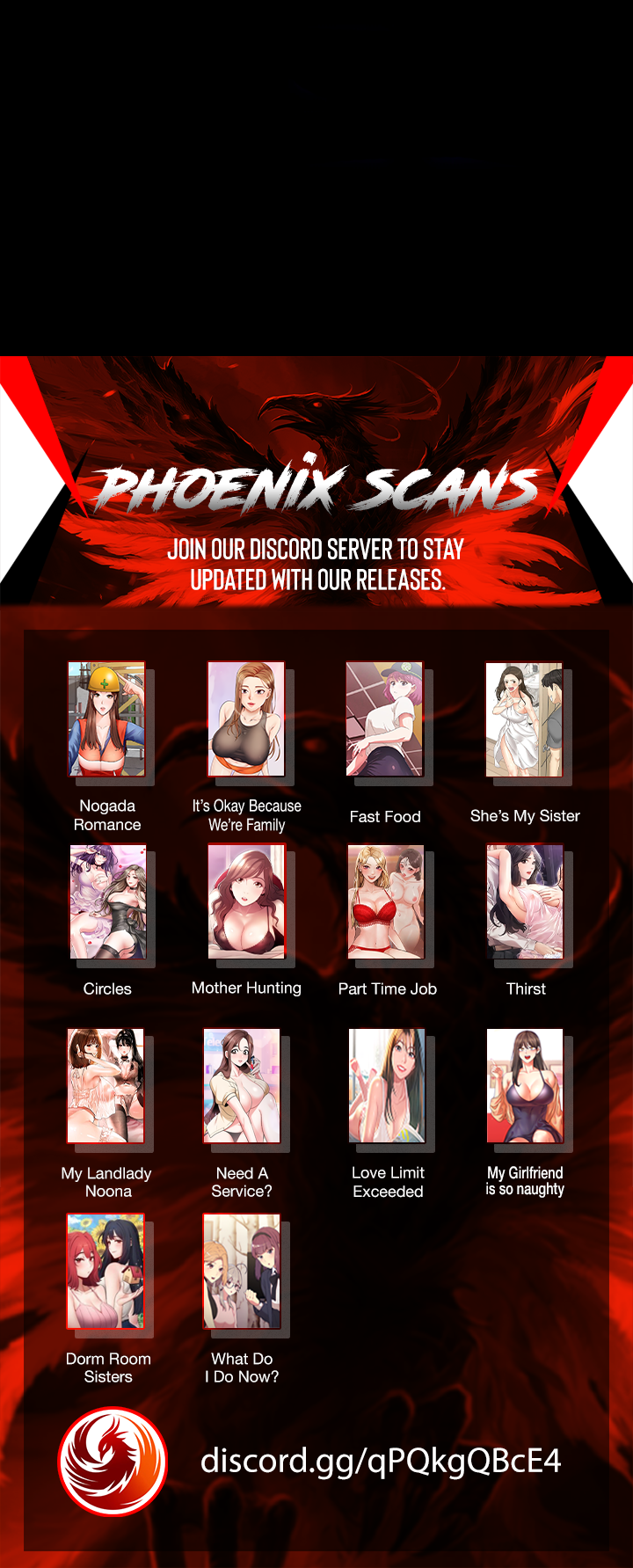 Part Time Job Chapter 26 - Manhwa18.com