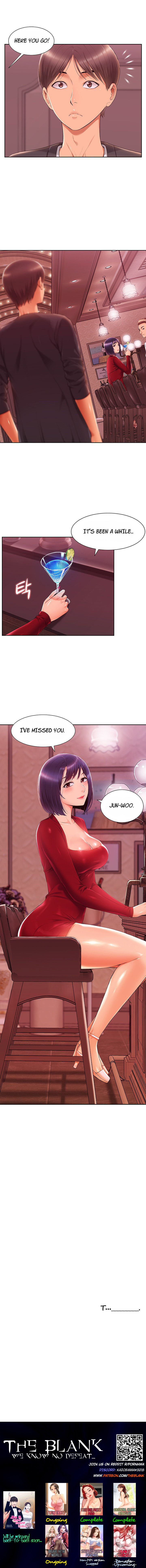 Twin Takes Chapter 3 - Manhwa18.com