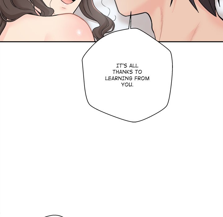 Crossing the Line Chapter 10 - Manhwa18.com