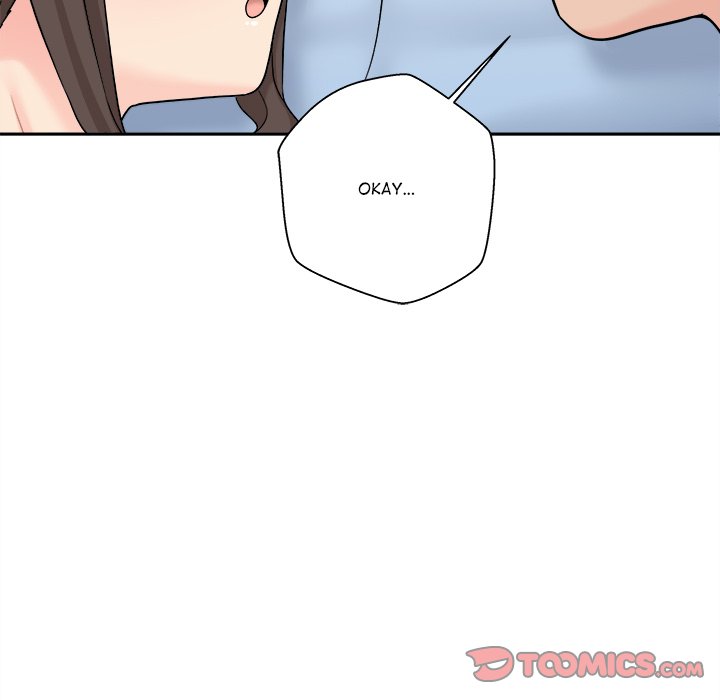 Crossing the Line Chapter 10 - Manhwa18.com