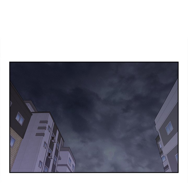 Crossing the Line Chapter 11 - Manhwa18.com