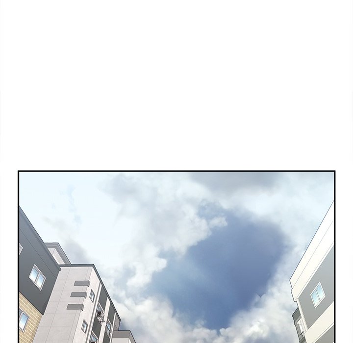 Crossing the Line Chapter 11 - Manhwa18.com