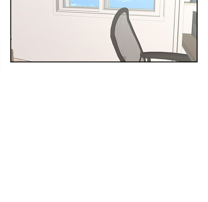 Crossing the Line Chapter 11 - Manhwa18.com