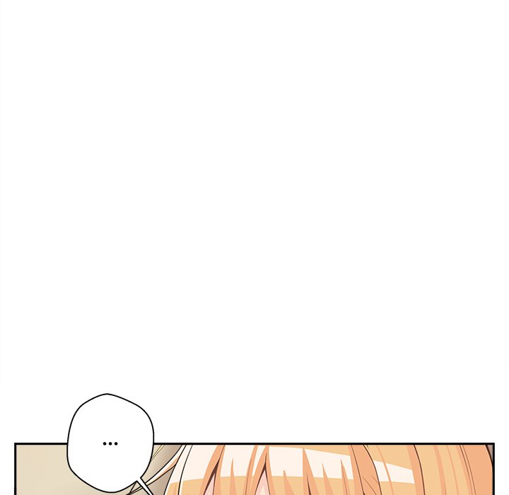 Crossing the Line Chapter 11 - Manhwa18.com