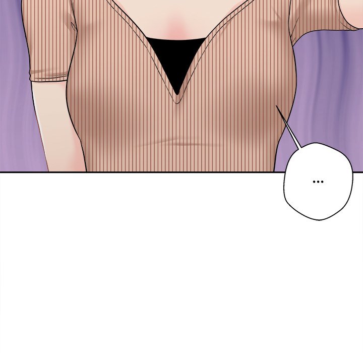 Crossing the Line Chapter 12 - Manhwa18.com