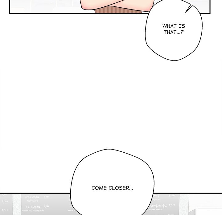 Crossing the Line Chapter 12 - Manhwa18.com