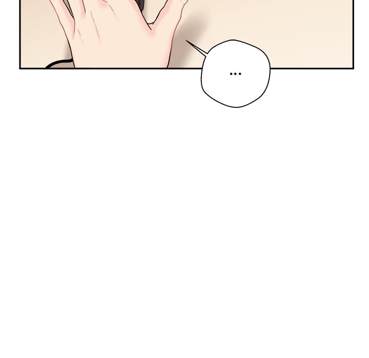 Crossing the Line Chapter 12 - Manhwa18.com