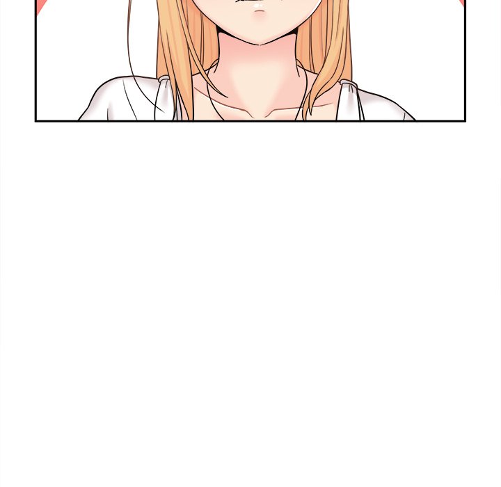 Crossing the Line Chapter 13 - Manhwa18.com