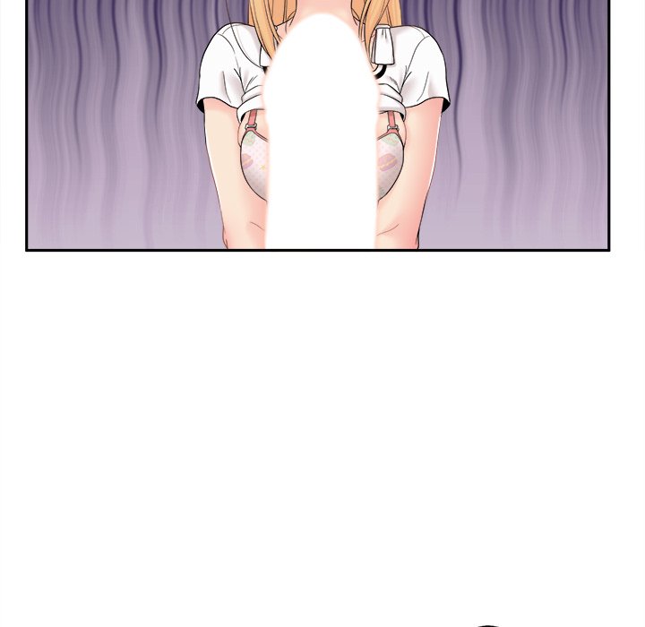 Crossing the Line Chapter 14 - Manhwa18.com