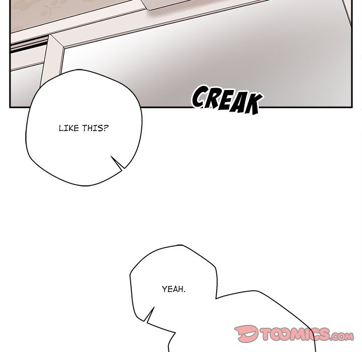 Crossing the Line Chapter 14 - Manhwa18.com