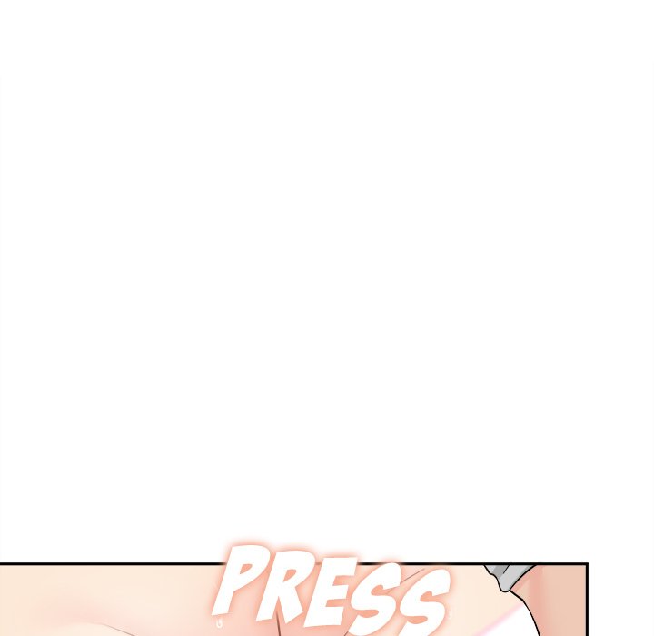 Crossing the Line Chapter 15 - Manhwa18.com