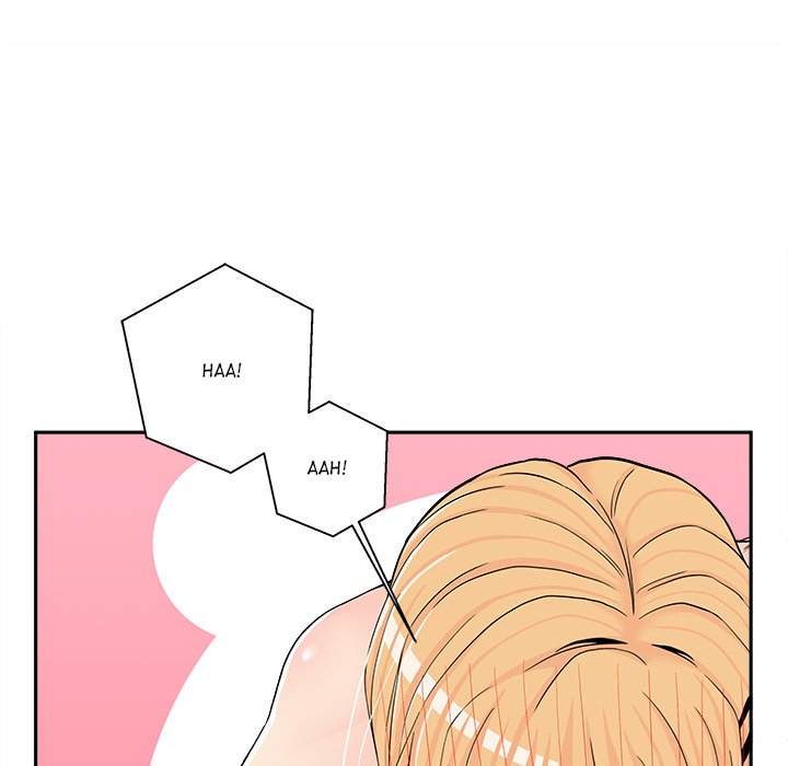 Crossing the Line Chapter 15 - Manhwa18.com