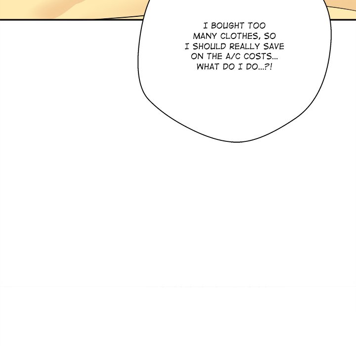 Crossing the Line Chapter 18 - Manhwa18.com