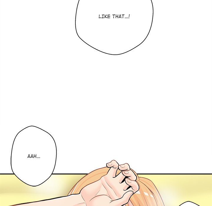 Crossing the Line Chapter 19 - Manhwa18.com