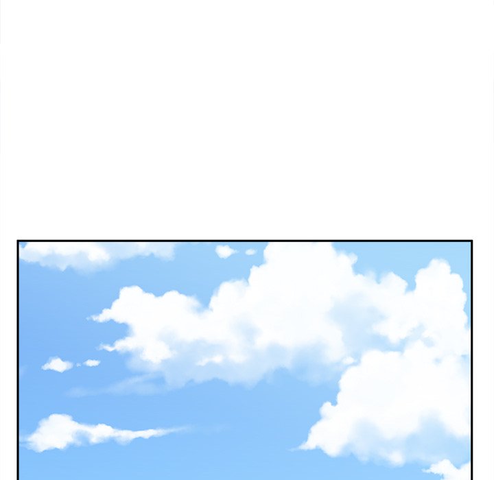 Crossing the Line Chapter 20 - Manhwa18.com