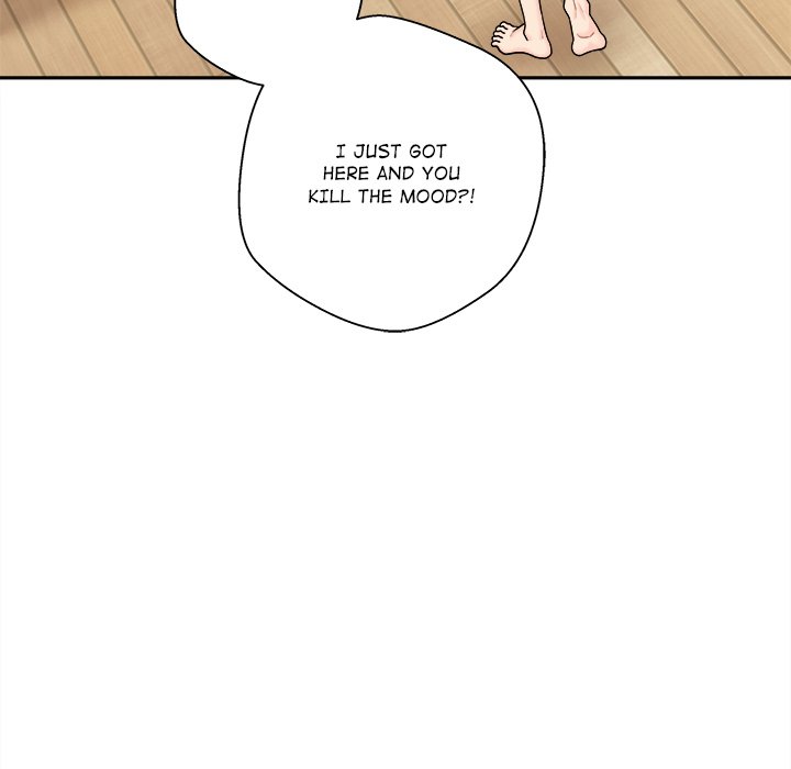 Crossing the Line Chapter 20 - Manhwa18.com