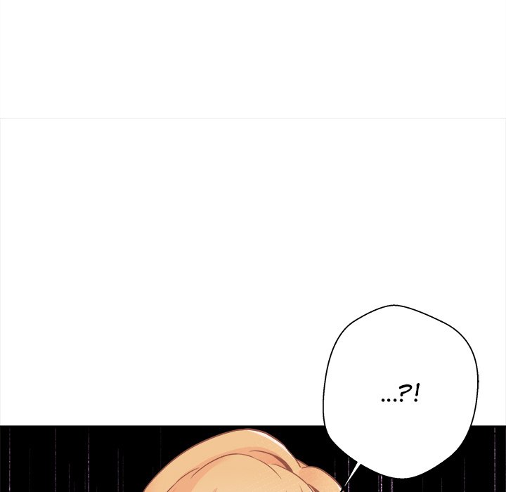 Crossing the Line Chapter 21 - Manhwa18.com