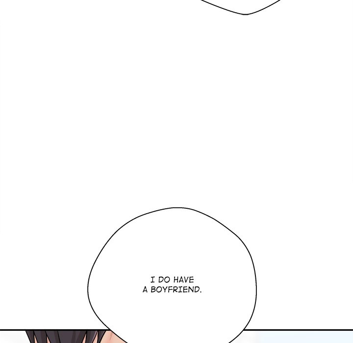 Crossing the Line Chapter 22 - Manhwa18.com