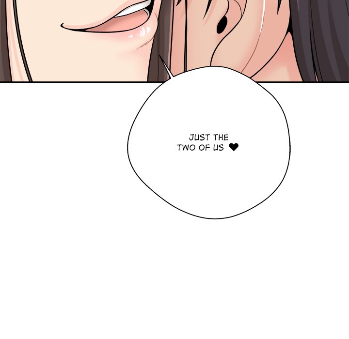 Crossing the Line Chapter 22 - Manhwa18.com