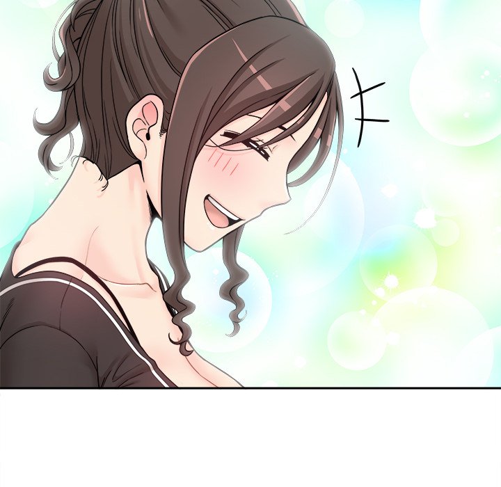 Crossing the Line Chapter 22 - Manhwa18.com