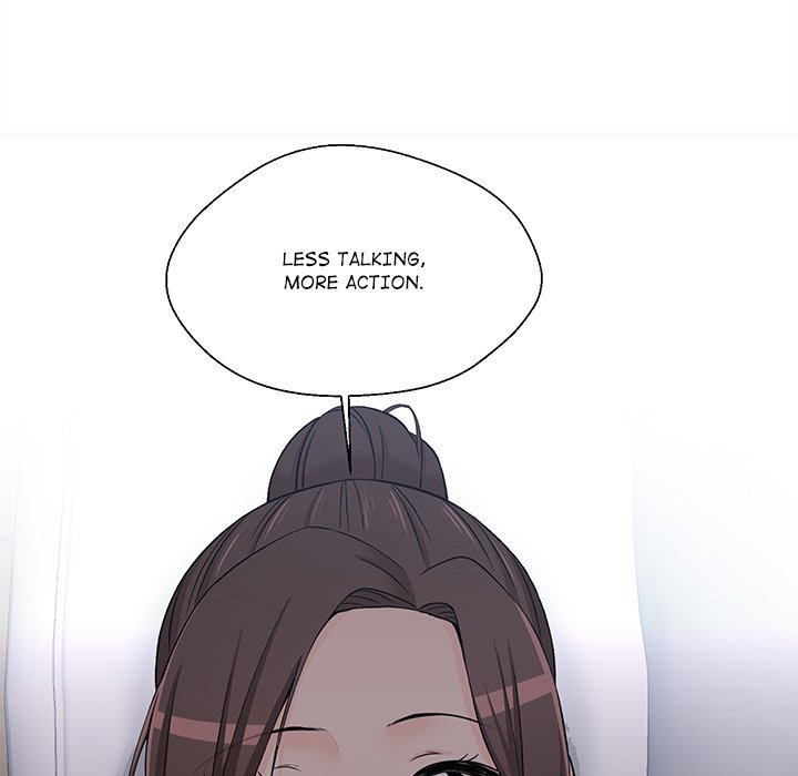 Crossing the Line Chapter 23 - Manhwa18.com