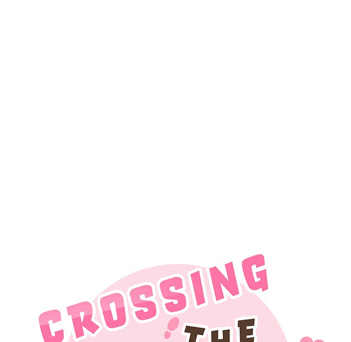 Crossing the Line Chapter 24 - Manhwa18.com