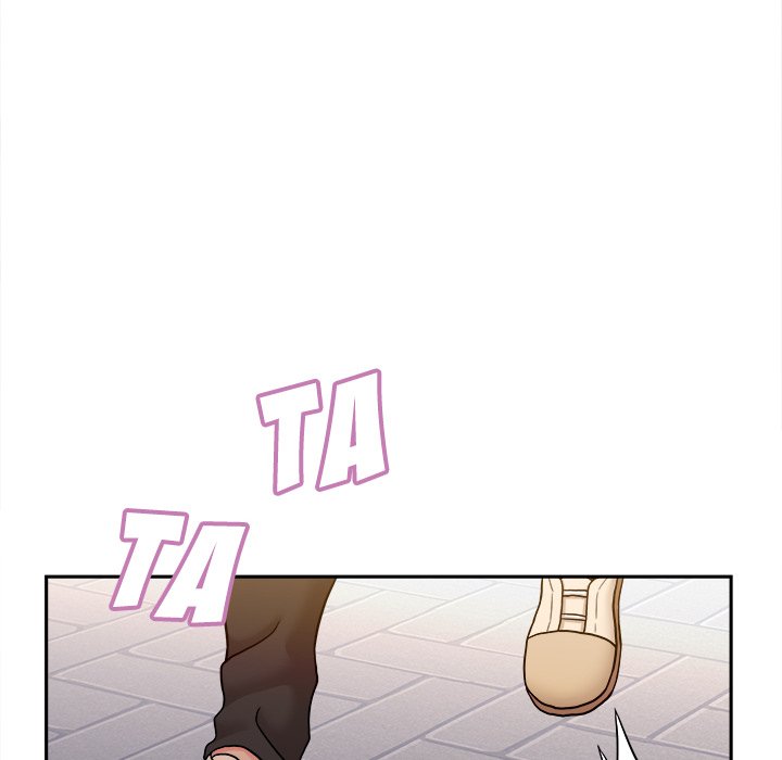 Crossing the Line Chapter 24 - Manhwa18.com