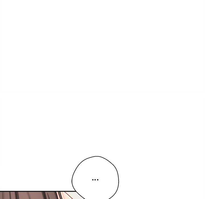 Crossing the Line Chapter 27 - Manhwa18.com