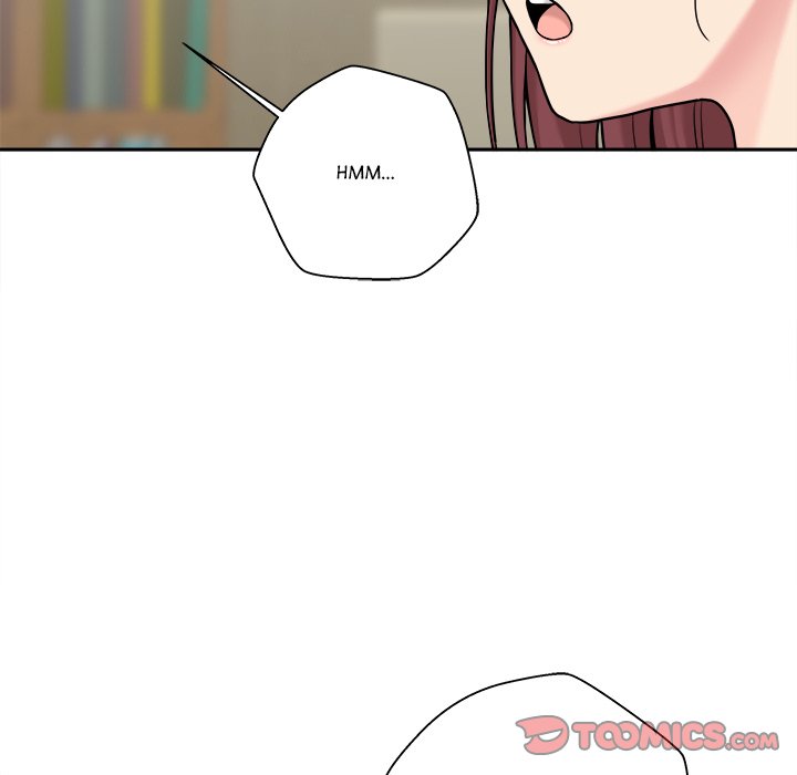 Crossing the Line Chapter 28 - Manhwa18.com