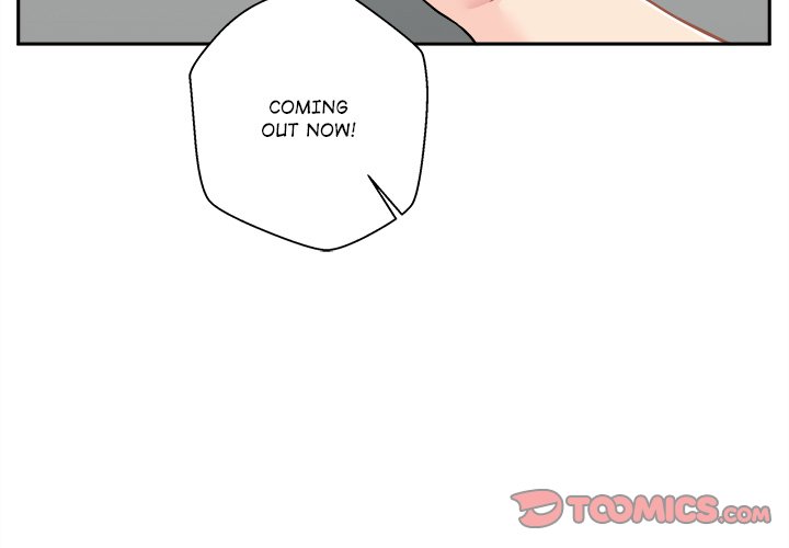 Crossing the Line Chapter 29 - Manhwa18.com