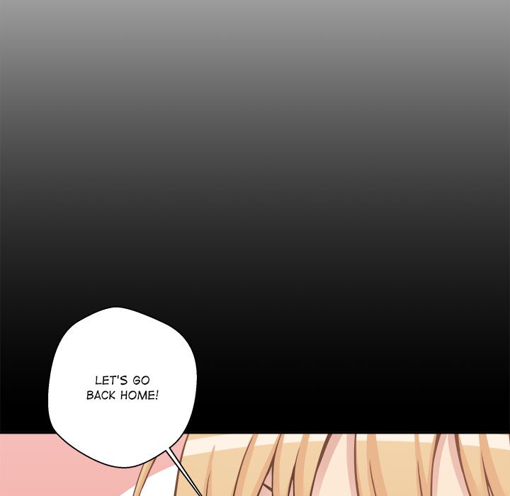 Crossing the Line Chapter 29 - Manhwa18.com