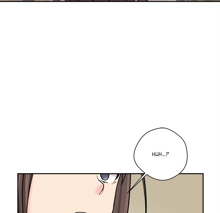 Crossing the Line Chapter 29 - Manhwa18.com