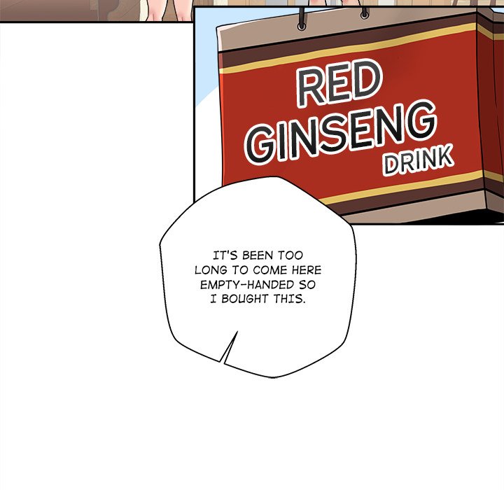 Crossing the Line Chapter 30 - Manhwa18.com