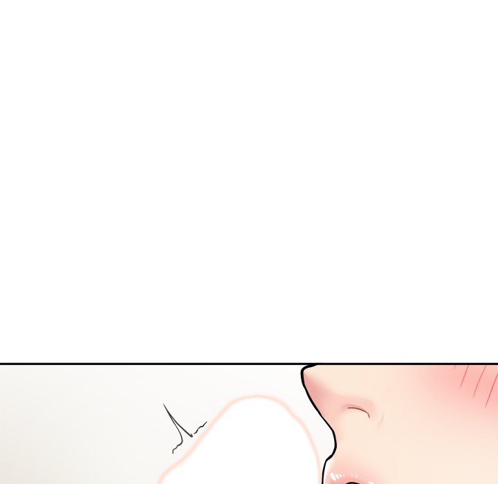 Crossing the Line Chapter 31 - Manhwa18.com