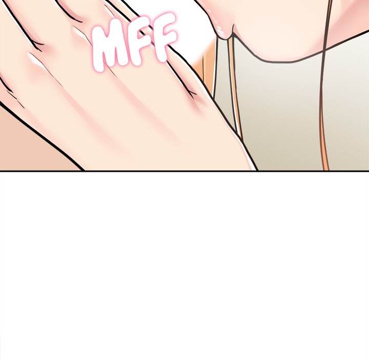 Crossing the Line Chapter 31 - Manhwa18.com