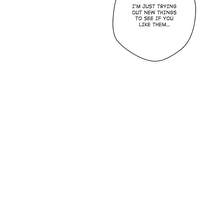 Crossing the Line Chapter 31 - Manhwa18.com