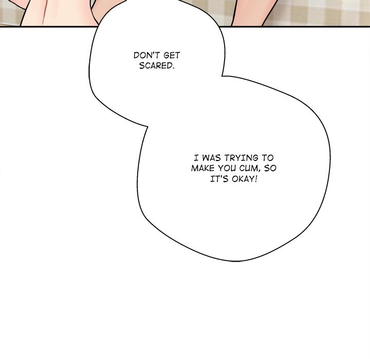 Crossing the Line Chapter 31 - Manhwa18.com