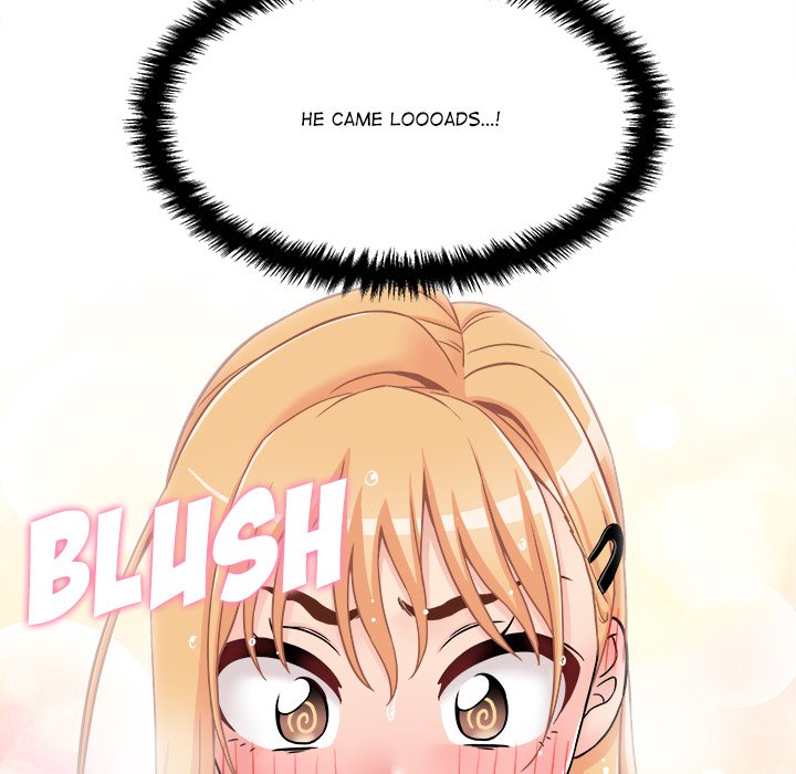 Crossing the Line Chapter 31 - Manhwa18.com