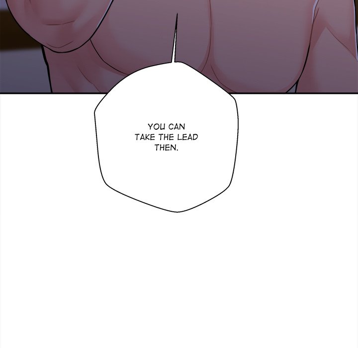 Crossing the Line Chapter 32 - Manhwa18.com