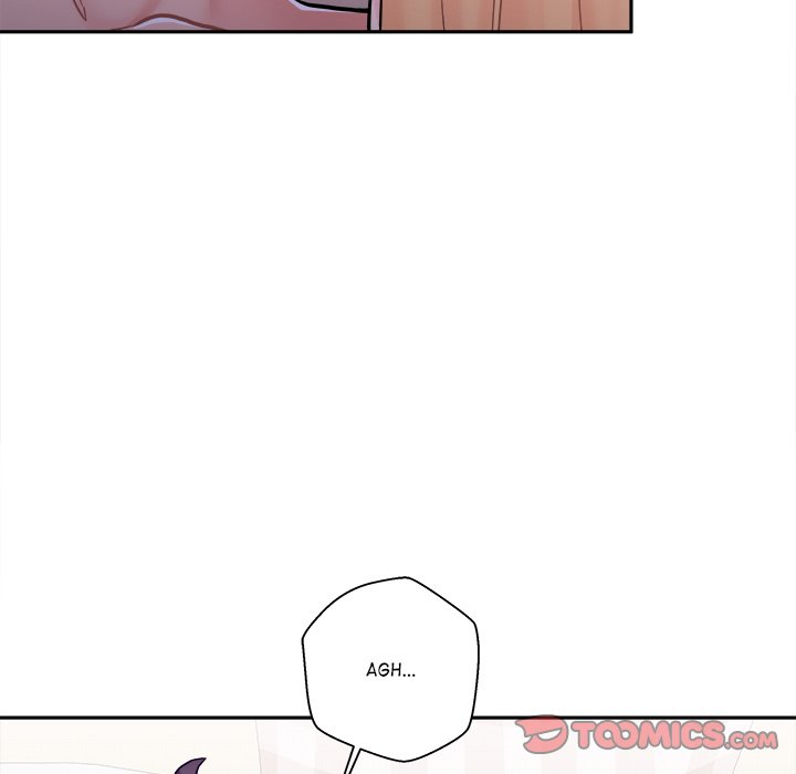 Crossing the Line Chapter 32 - Manhwa18.com