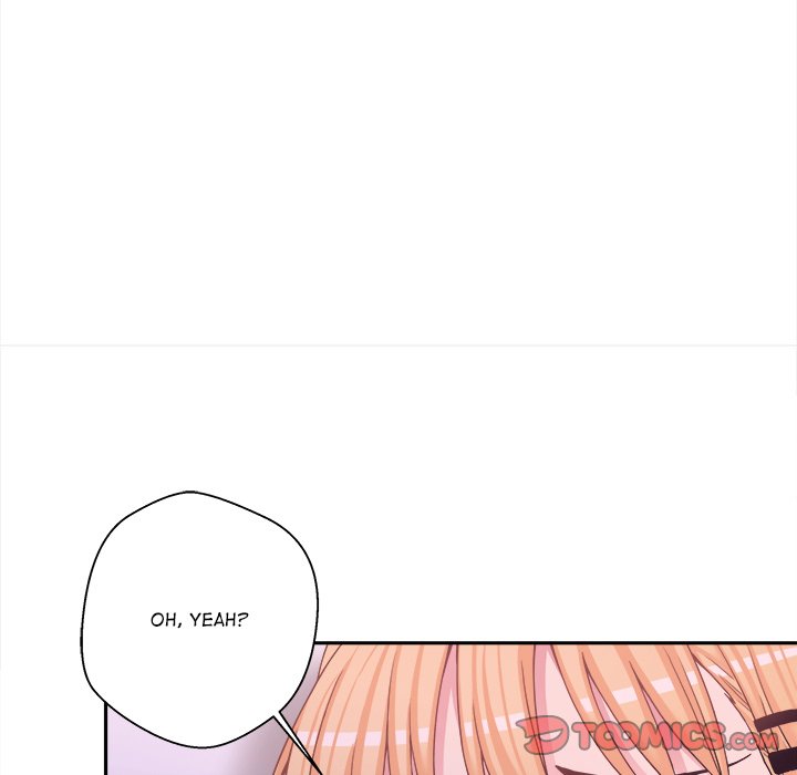 Crossing the Line Chapter 32 - Manhwa18.com